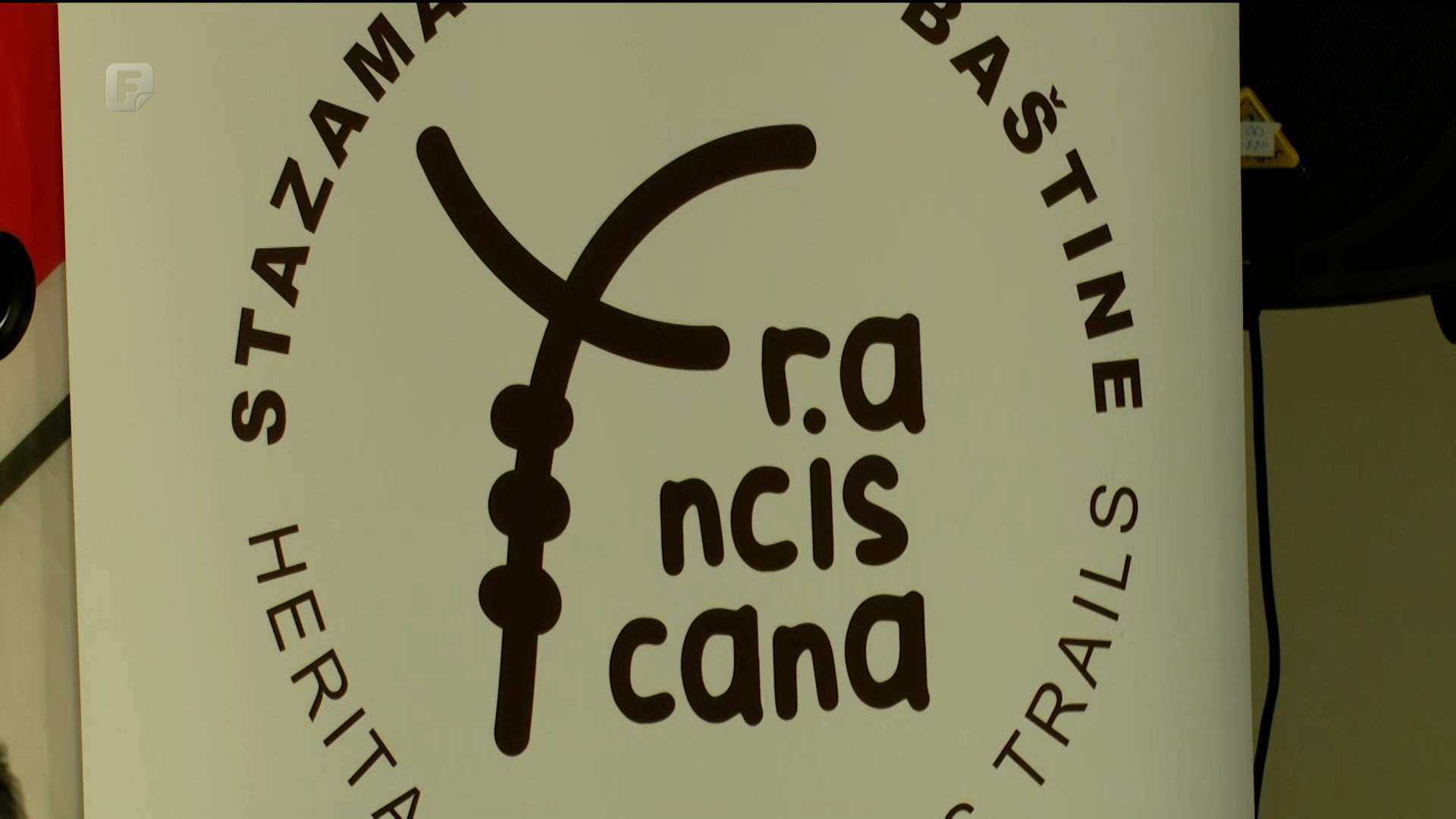 Jedna od tema u Širokom Brijegu i promocija franjevačke kulturno-povijesne baštine